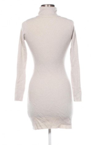 Kleid, Größe M, Farbe Beige, Preis € 20,49