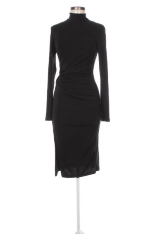 Rochie, Mărime M, Culoare Negru, Preț 95,99 Lei