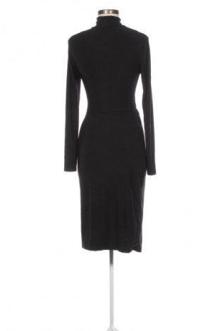 Kleid, Größe M, Farbe Schwarz, Preis 20,49 €