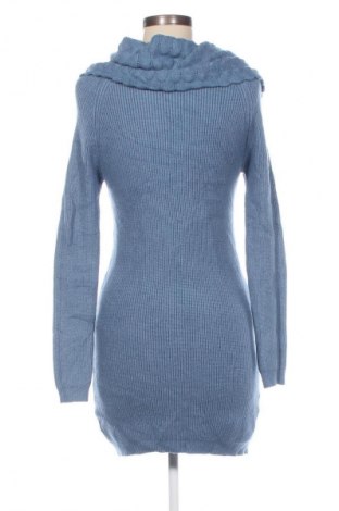 Kleid, Größe L, Farbe Blau, Preis 10,49 €