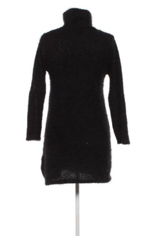 Kleid, Größe M, Farbe Schwarz, Preis € 12,49