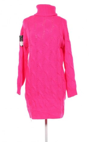 Kleid, Größe M, Farbe Rosa, Preis € 20,49