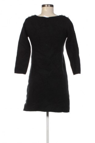 Kleid, Größe XS, Farbe Schwarz, Preis € 12,49