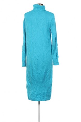 Kleid, Größe L, Farbe Blau, Preis 20,49 €