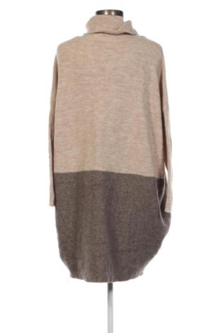 Kleid, Größe S, Farbe Beige, Preis 12,49 €