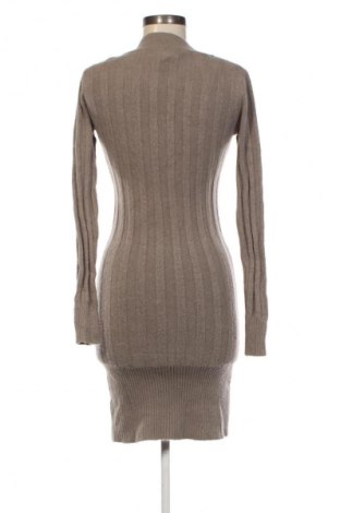 Kleid, Größe L, Farbe Beige, Preis 20,49 €