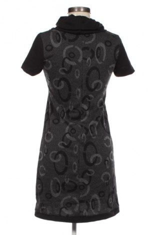 Rochie, Mărime L, Culoare Negru, Preț 95,99 Lei