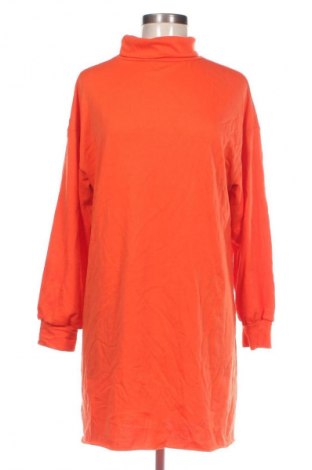 Kleid, Größe S, Farbe Orange, Preis € 20,49