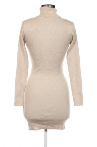 Kleid, Größe M, Farbe Beige, Preis € 11,99