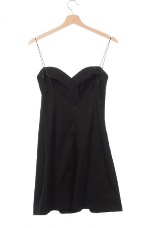 Rochie, Mărime M, Culoare Negru, Preț 48,99 Lei