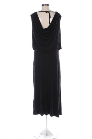 Rochie, Mărime XL, Culoare Negru, Preț 73,98 Lei