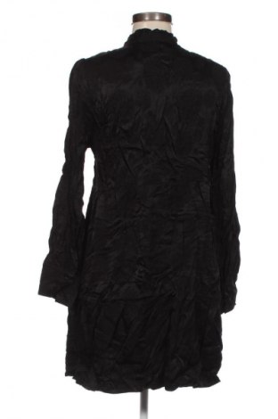 Rochie, Mărime M, Culoare Negru, Preț 48,99 Lei