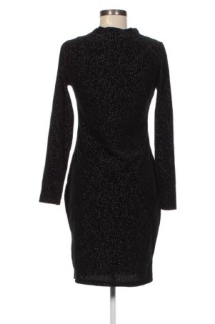 Kleid, Größe M, Farbe Schwarz, Preis 10,49 €