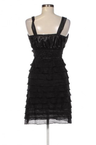 Rochie, Mărime S, Culoare Negru, Preț 190,99 Lei