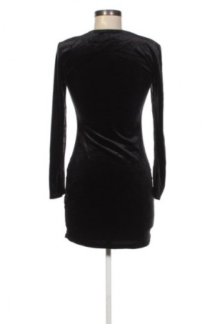 Kleid, Größe S, Farbe Schwarz, Preis 20,49 €