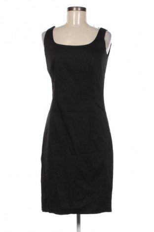 Rochie, Mărime XL, Culoare Negru, Preț 95,99 Lei