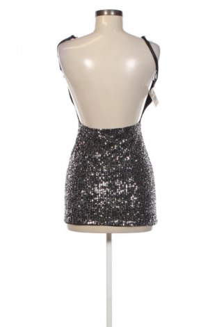 Rochie, Mărime S, Culoare Negru, Preț 190,99 Lei