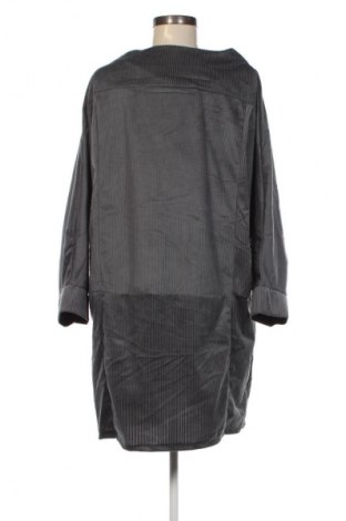 Kleid, Größe XL, Farbe Grau, Preis 20,49 €