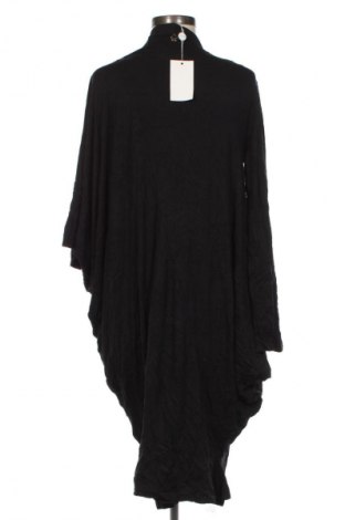 Kleid, Größe M, Farbe Schwarz, Preis € 11,49