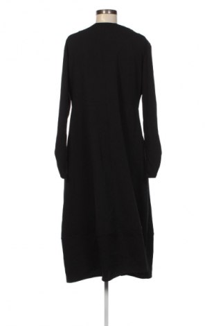 Rochie, Mărime 3XL, Culoare Negru, Preț 95,99 Lei