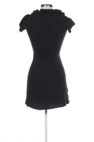 Rochie, Mărime S, Culoare Negru, Preț 95,99 Lei