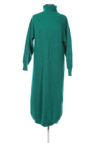 Rochie, Mărime M, Culoare Verde, Preț 95,99 Lei