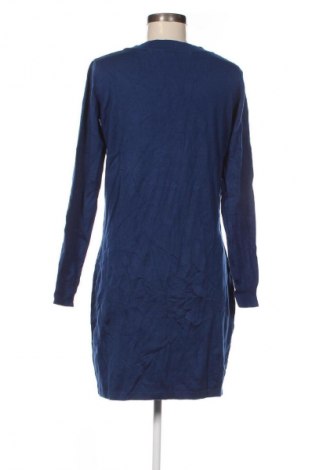 Kleid, Größe L, Farbe Blau, Preis € 20,49