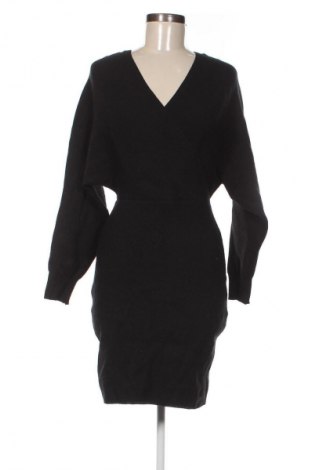 Rochie, Mărime M, Culoare Negru, Preț 95,99 Lei