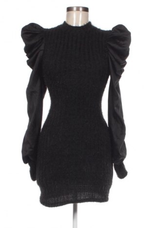 Rochie, Mărime S, Culoare Negru, Preț 95,99 Lei