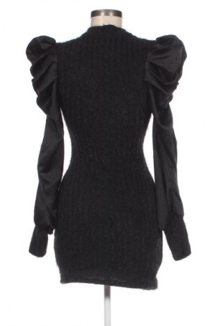 Rochie, Mărime S, Culoare Negru, Preț 57,99 Lei