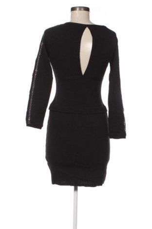 Kleid, Größe XL, Farbe Schwarz, Preis € 14,99