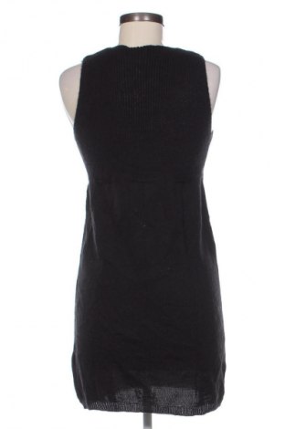 Kleid, Größe S, Farbe Schwarz, Preis € 7,49