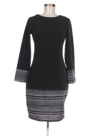 Rochie, Mărime XL, Culoare Negru, Preț 95,99 Lei