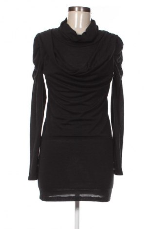 Rochie, Mărime M, Culoare Negru, Preț 95,99 Lei