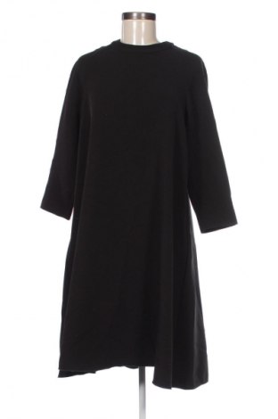 Kleid, Größe L, Farbe Schwarz, Preis € 20,49