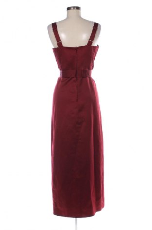 Kleid, Größe XXL, Farbe Rot, Preis € 20,99