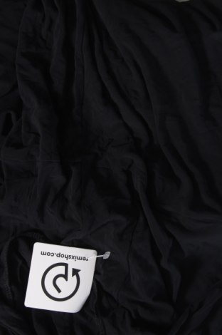 Kleid, Größe XL, Farbe Schwarz, Preis € 15,99