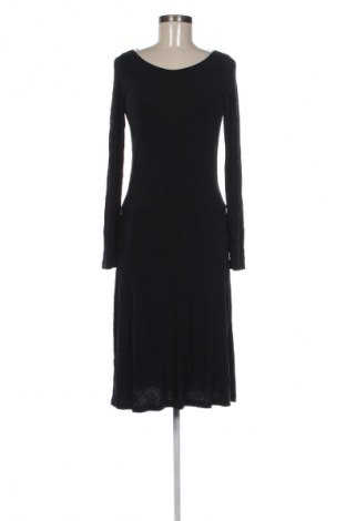 Kleid, Größe XL, Farbe Schwarz, Preis € 20,49