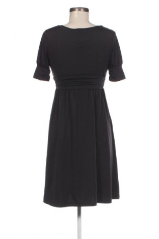 Rochie, Mărime L, Culoare Negru, Preț 95,99 Lei