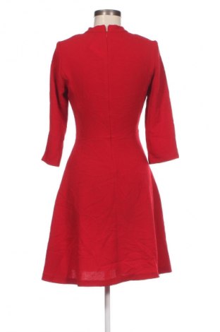 Kleid, Größe M, Farbe Rot, Preis 20,49 €