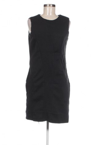 Kleid, Größe L, Farbe Schwarz, Preis 4,99 €