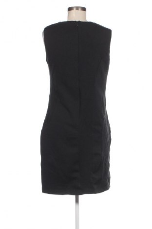 Kleid, Größe L, Farbe Schwarz, Preis 4,99 €