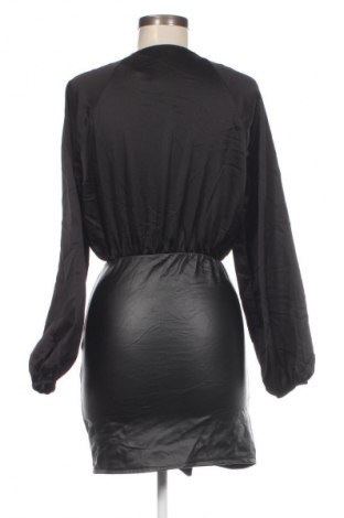 Rochie, Mărime S, Culoare Negru, Preț 95,99 Lei