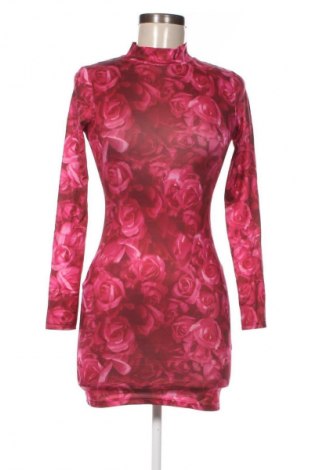 Kleid, Größe S, Farbe Rosa, Preis 20,49 €