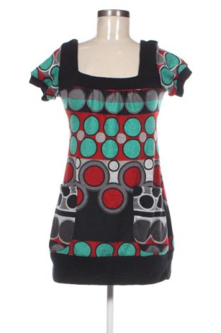 Rochie, Mărime S, Culoare Multicolor, Preț 22,99 Lei