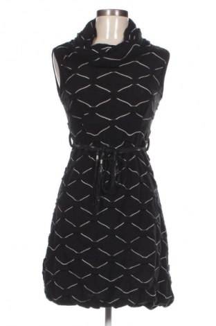 Rochie, Mărime XS, Culoare Negru, Preț 95,99 Lei