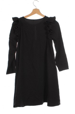 Kleid, Größe XS, Farbe Schwarz, Preis 4,99 €