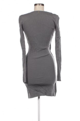 Kleid, Größe M, Farbe Grau, Preis € 20,49