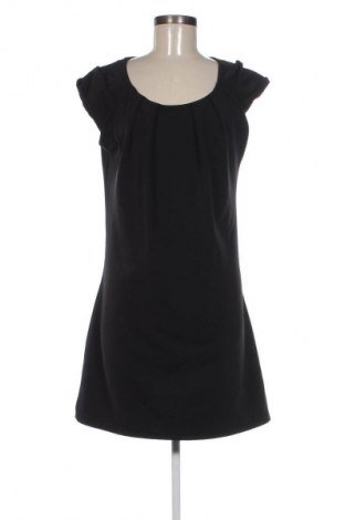 Rochie, Mărime M, Culoare Negru, Preț 95,99 Lei