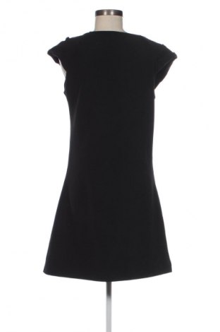 Kleid, Größe M, Farbe Schwarz, Preis 20,49 €